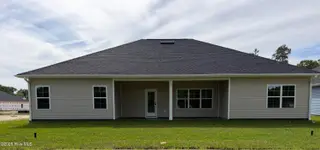 1033 Wood Creek Road NE, Leland, NC 28451 – photo 3: IMG_0979