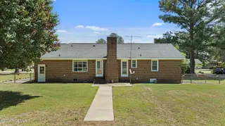 105 Newsome Road, Goldsboro, NC 27534 – photo 5: DJI_0396