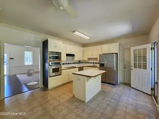 3530 Shadow Ridge Road N, Wilson, NC 27896 – photo 4: 20250908_143657