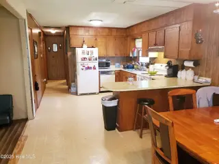 2447 Whitehall Road, Whiteville, NC 28472 – photo 8: 20250707_101401