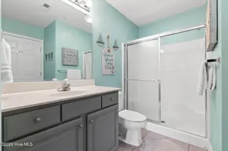 1215 N Middleton Drive NW Apt 2401, Calabash, NC 28467 – photo 21: 21-web-or-mls-CAMMediaLLC.com (21 of 44)