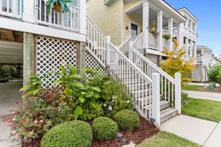 1278 Charleston Common Drive, Leland, NC 28451 – photo 7: 7-web-or-mls-BTS01137