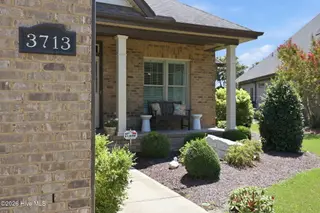 3713 Prestwick Place, Greenville, NC 27834 – photo 6: 6-web-or-mls-BLS_0192