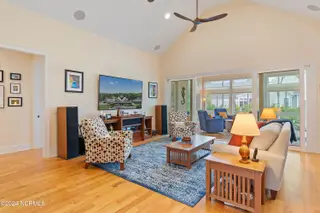 3982 Wyndmere Drive, Southport, NC 28461 – photo 16: 3982 Wyndmere Dr