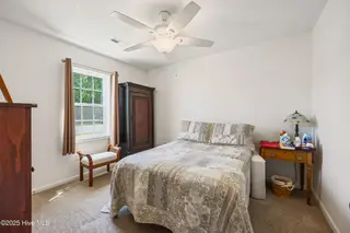 300 Nugget Trail, Elizabeth City, NC 27909 – photo 24: 15__39a5859