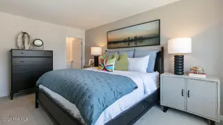 3400 Sunstone Way 4, Winterville, NC 28590 – photo 18: lot-106-pearson-a3-104-holton-st-smithfi