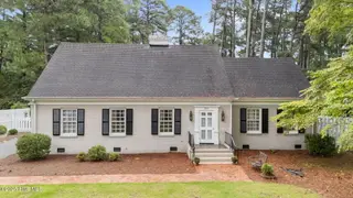 206 Brentwood Drive N, Wilson, NC 27893 – photo 1: 1-web-or-mls-DJI_20250813104102_0002_D