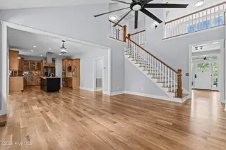 50 Dundee Road, Pinehurst, NC 28374 – photo 21: 25-web-or-mls-DSC04845