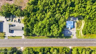 430 Highway 24, Morehead City, NC 28557 – photo 12: 430 Hwy 24