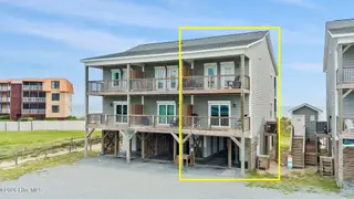 1792 New River Inlet Road, North Topsail Beach, NC 28460 – photo 9