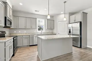 316 Fishing Duck, Beaufort, NC 28516 – photo 13: 22-web-or-mls-IMG_9755