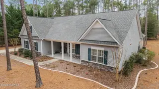 286 Longleaf Drive, West End, NC 27376 – photo 7: 3-web-or-mls-DJI_20260117124418_0318_D