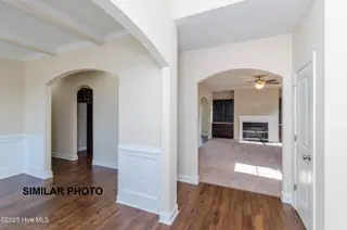 118 Sloth Lane, Jacksonville, NC 28546 – photo 4: DSC_1260