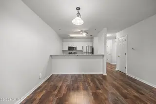 2905 Flintridge Drive, Greenville, NC 27834 – photo 21: 39-web-or-mls-IMG_5183