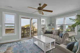 3145 Island Drive, North Topsail Beach, NC 28460 – photo 6: P1366216