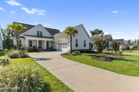 2818 Salvador Way, Castle Hayne