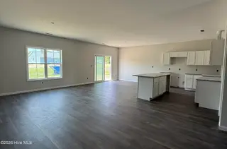 1339 Roosevelt Spain Road, Greenville, NC 27834 – photo 4: IMG_2838