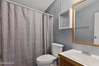 1461 Core Point Road, Blounts Creek, NC 27814 – photo 24: Second Bathroom
