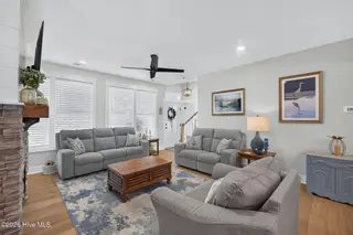 1773 Oakbrook Drive SW, Ocean Isle Beach, NC 28469 – photo 11