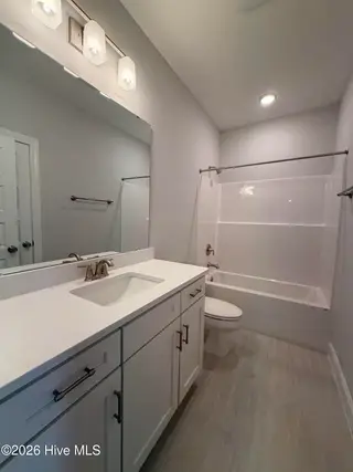 3172 Painted Turtle Loop 3, Wilmington, NC 28409 – photo 11: IMG_8335