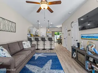 2 Catalina Circle, Swansboro, NC 28584 – photo 6: 8_025a4462