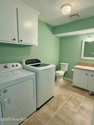 3705 Oxford Court, Morehead City, NC 28557 – photo 7: image5
