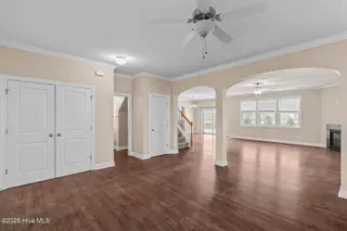 174 River Winding Road, Jacksonville, NC 28540 – photo 10: 10