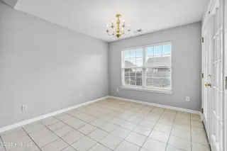 157 Carolina Farms Boulevard, Calabash, NC 28467 – photo 14: 157CarolinaFarmsBlvd - 16