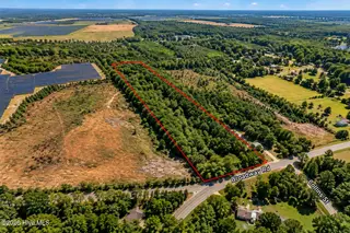 307 Broadway Road, Chadbourn, NC 28431 – photo 2: c3204a7e-8ac5-47e2-966c-fca592e0b85d