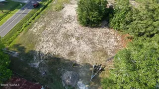 Sr Sr 1322 Street, Washington, NC 27889 – photo 11: DJI_20250508180057_0602_D Large