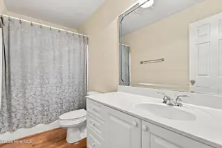 4315 Tillson Road, Wilmington, NC 28412 — 3-bedroom home in Georgetowne, Wilmington, NC, photo 24 of 46: 21-web-or-mls-DSC07633