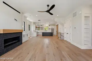 132 James Edward Court, Wilmington, NC 28403 – photo 12: 12_img_7086