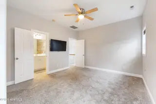 1008 Mill Run Road, Sneads Ferry, NC 28460 – photo 17: 31_501a8380