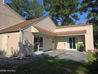 114 Quarterdeck, New Bern, NC 28562 – photo 2: 20260902_104129