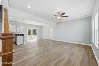 1045 Consolidated Road, Elizabeth City, NC 27909 – photo 8: 19__39a5075