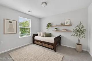 2532 Provence Drive SE, Bolivia, NC 28422 – photo 17: saleswise-stage-1780168799891