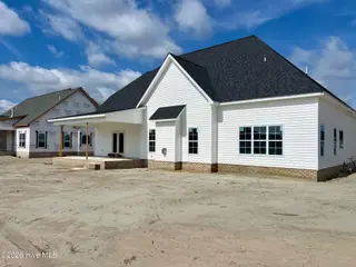 3024 Camille Drive, Winterville, NC 28590 – photo 5: IMG_3281