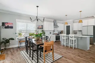 1355 Monticello Drive, Pinehurst, NC 28374 – photo 15: 15_DSC03247