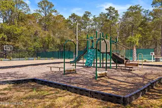 2967 12 Island Drive SE, Bolivia, NC 28422 – photo 19: 578_lockwood_court-47_914 (1)