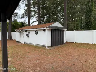 1901 Anderson Street NW, Wilson, NC 27893 – photo 22: IMG_6745