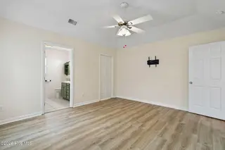 506 Wampee Street NW, Calabash, NC 28467 – photo 21