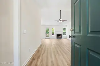 11 Fur Court W, Pinehurst, NC 28374 – photo 4: 28-web-or-mls-DSC09935