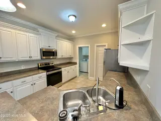 3913 Ashcroft Drive, Winterville, NC 28590 – photo 9: IMG_9760