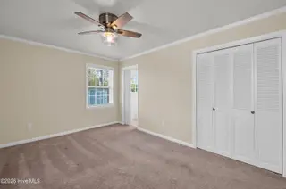 103 N Thompson Street, Whiteville, NC 28472 – photo 19: 19_103 n thompson st-00019