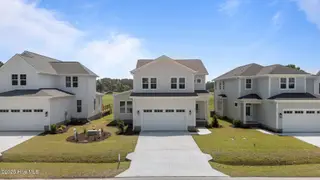 317 Taylorwood Drive, Beaufort, NC 28516 – photo 3: 5-web-or-mls-DJI_20250521115046_0015_D
