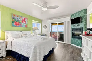 3903 Ocean Drive E&W, Emerald Isle, NC 28594 – photo 15: east