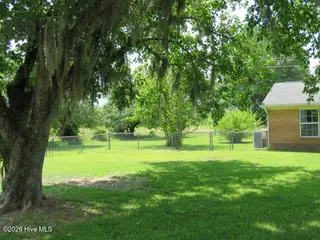 9424 Nc 210 Highway, Rocky Point, NC 28457 — 3-bedroom home, Rocky Point, NC, photo 6 of 30