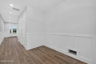 8453 River Road, Wilmington, NC 28412 – photo 9