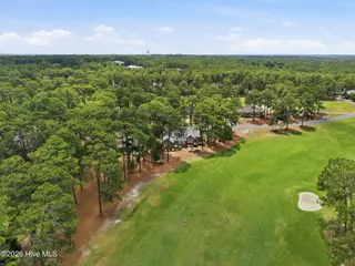 175 Baltusrol Lane, Pinehurst, NC 28374 – photo 4: 4-web-or-mls-DJI_20260624124938_0984_D
