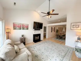 109 Arbor Drive, Greenville, NC 27858 – photo 2: collov-ai_20260331160446_8xepah